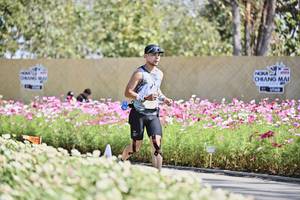 BIB: 
                            <button type="button" onclick="openModal(27802977)" class="btn btn-primary btn-sm float-right btn-popup" data-toggle="modal" data-target=".modal-high-quality">
                        <i class="fas fa-shopping-cart"></i> Add to Cart
                    </button>
                                            <button type="button" onclick="isThisMe(27802977, true)" class="btn btn-success btn-sm float-right btn-popup btn-isme hidden" data-toggle="tooltip" data-placement="bottom" title="นี่คือรูปของคุณใช่ไหม คลิกที่นี่เพื่อเอาเข้าอัลบั้ม">
                        <i class="fas fa-plus"></i> Add to album
                    </button>
                    <button type="button" onclick="isThisMe(27802977, false)" class="btn btn-warning btn-sm float-right btn-popup btn-isnotme hidden">
                        <i class="fas fa-ban"></i> Remove from album
                    </button>